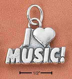 music
